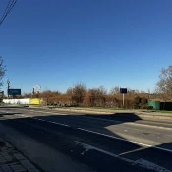 Продается Участок, 2680 м²