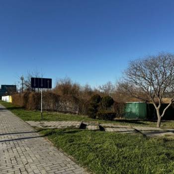 Продается Участок, 2680 м²