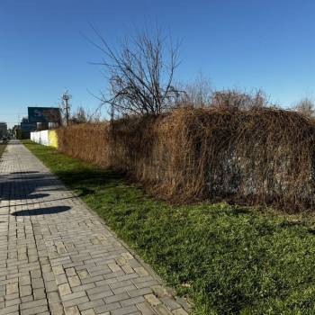 Продается Участок, 2680 м²