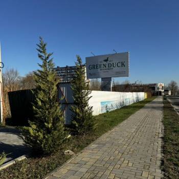 Продается Участок, 2680 м²