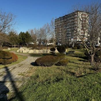 Продается Участок, 2680 м²