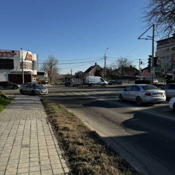 Продается Участок, 2680 м²