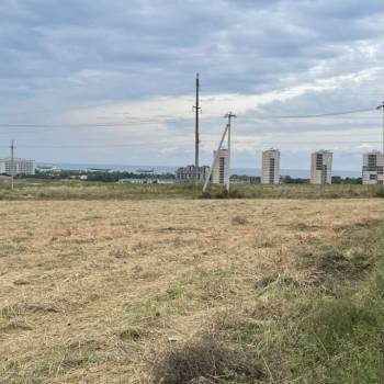 Продается Участок, 600 м²