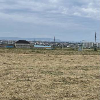 Продается Участок, 600 м²