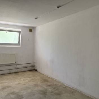 Продается Нежилое помещение, 17,8 м²