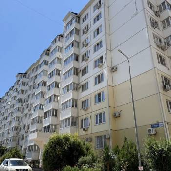 Продается Нежилое помещение, 17,8 м²