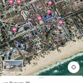 Продается Участок, 1000 м²
