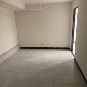 Сдается Нежилое помещение, 18 м²