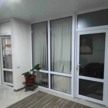 Сдается Нежилое помещение, 125 м²