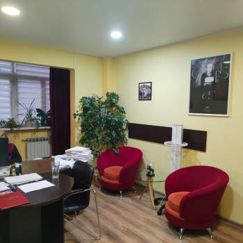Сдается Нежилое помещение, 125 м²
