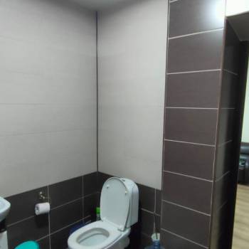 Сдается Нежилое помещение, 125 м²