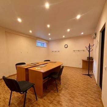 Сдается Нежилое помещение, 21,3 м²