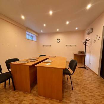Сдается Нежилое помещение, 21,3 м²