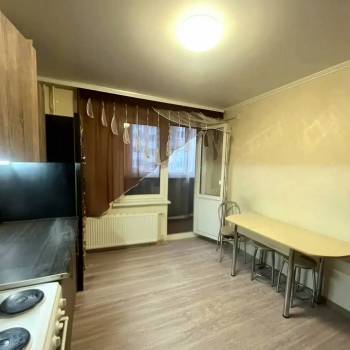Продается 2-х комнатная квартира, 54 м²