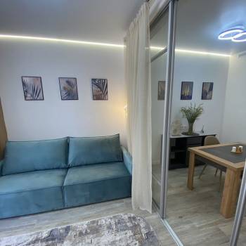 Продается 2-х комнатная квартира, 44,2 м²