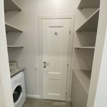 Продается 2-х комнатная квартира, 44,2 м²