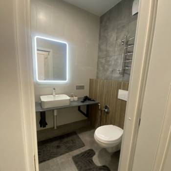 Продается 2-х комнатная квартира, 44,2 м²