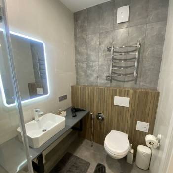 Продается 2-х комнатная квартира, 44,2 м²