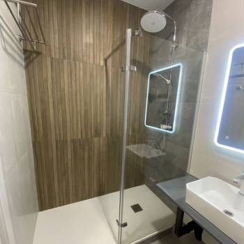 Продается 2-х комнатная квартира, 44,2 м²