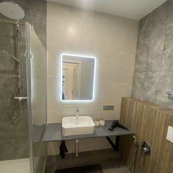 Продается 2-х комнатная квартира, 44,2 м²