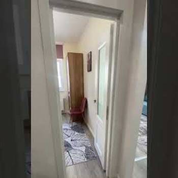 Продается 2-х комнатная квартира, 44,2 м²