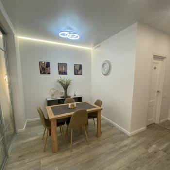 Продается 2-х комнатная квартира, 44,2 м²