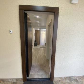 Продается 2-х комнатная квартира, 44,2 м²