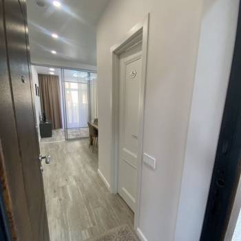 Продается 2-х комнатная квартира, 44,2 м²