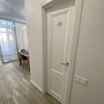 Продается 2-х комнатная квартира, 44,2 м²
