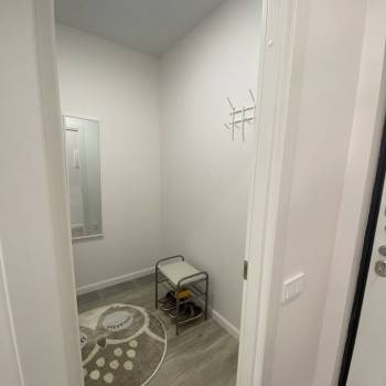 Продается 2-х комнатная квартира, 44,2 м²