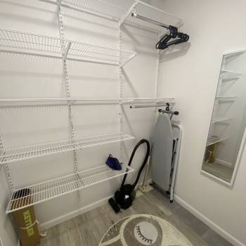Продается 2-х комнатная квартира, 44,2 м²