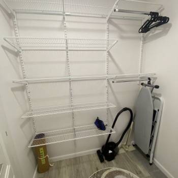 Продается 2-х комнатная квартира, 44,2 м²