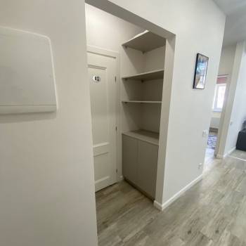 Продается 2-х комнатная квартира, 44,2 м²