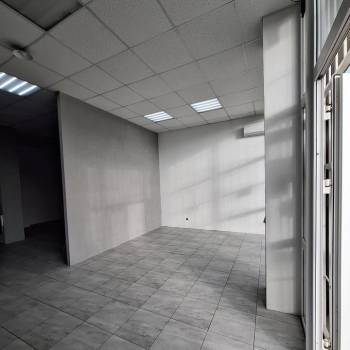 Сдается Нежилое помещение, 74 м²