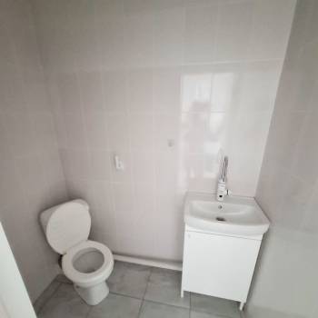 Сдается Нежилое помещение, 74 м²