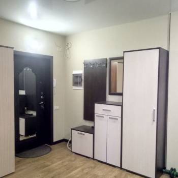 Продается 2-х комнатная квартира, 62,4 м²