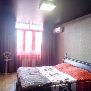 Продается 2-х комнатная квартира, 62,4 м²