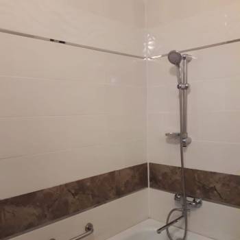 Продается 1-комнатная квартира, 33 м²