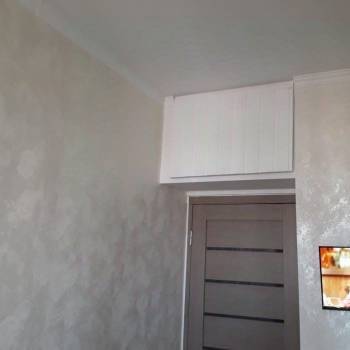 Продается 1-комнатная квартира, 33 м²
