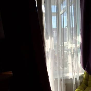 Сдается 2-х комнатная квартира, 55 м²