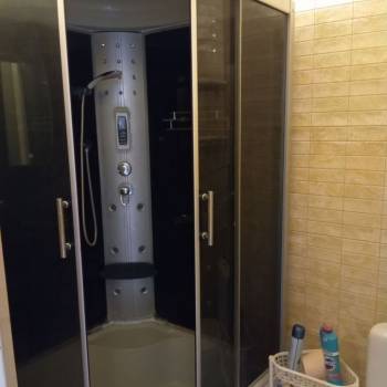 Продается 1-комнатная квартира, 25,9 м²