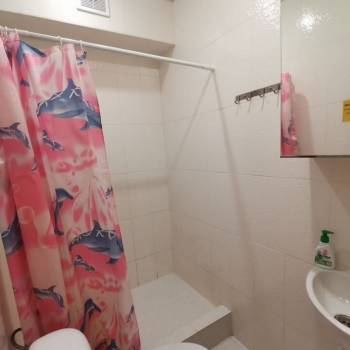 Продается 1-комнатная квартира, 19 м²
