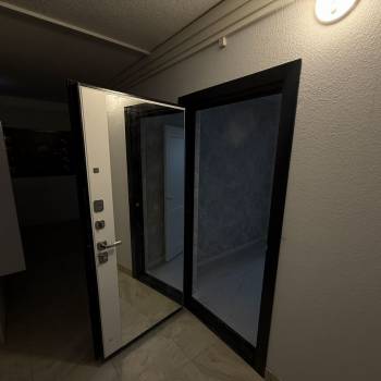 Продается 1-комнатная квартира, 27 м²