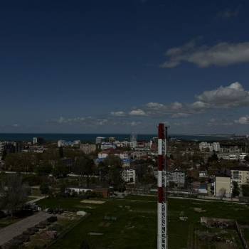 Продается 1-комнатная квартира, 27 м²