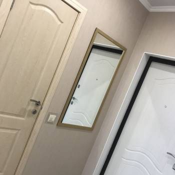 Продается 1-комнатная квартира, 37,8 м²