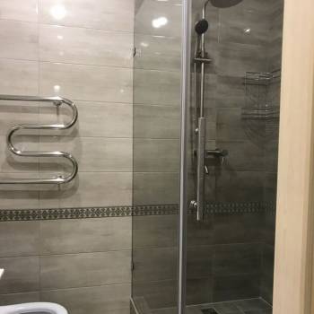 Продается 1-комнатная квартира, 37,8 м²