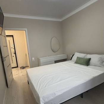 Сдается 1-комнатная квартира, 31,1 м²