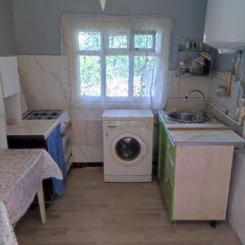 Сдается Дом, 45 м²