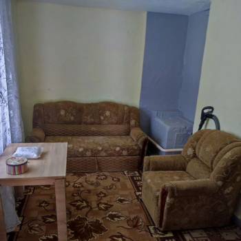 Сдается Дом, 45 м²