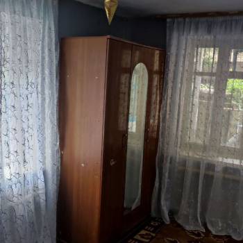 Сдается Дом, 45 м²